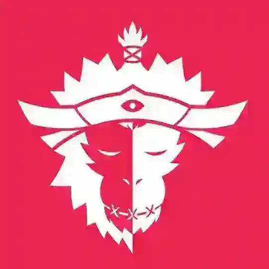 DOJO : WENDIGO