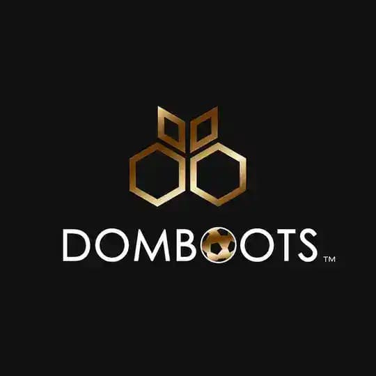 DOMBOOTS⚽️ Бутсы | Сороконожки | Футбольная форма
