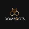 DOMBOOTS⚽️ Бутсы | Сороконожки | Футбольная форма