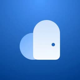 DOMO – kommunal ilova Profile