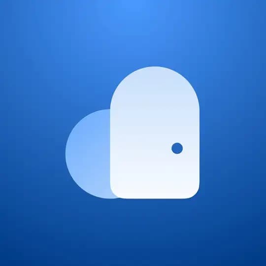DOMO – kommunal ilova