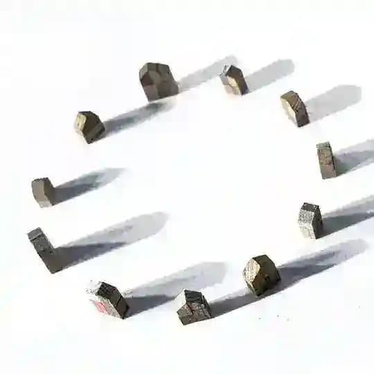 ДОМ