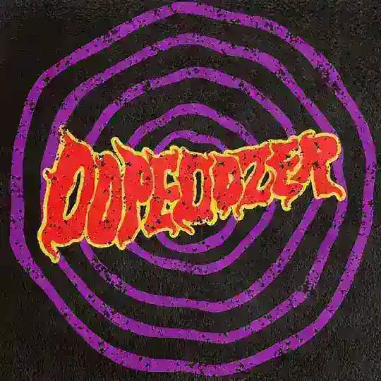 DOPEDOZER
