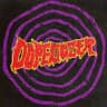 DOPEDOZER