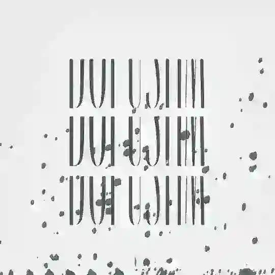 ĐOPUSTiM