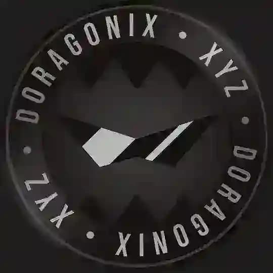 ДОРАГОНИКС.XYZ
