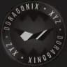 ДОРАГОНИКС.XYZ