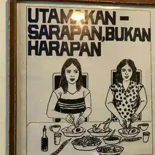 ijo lumut