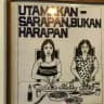 ijo lumut