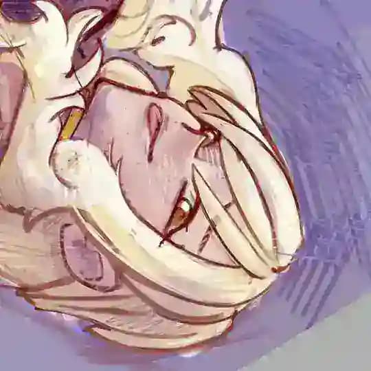 DRAG0ANI (страдания)