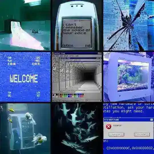 ᴅʀᴇᴀᴍᴄᴏʀᴇ sʜᴏᴘ || DREAMCORE shop.