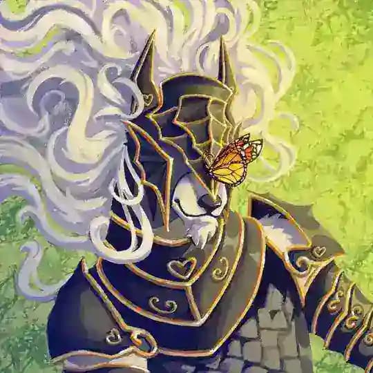 DREEMURR