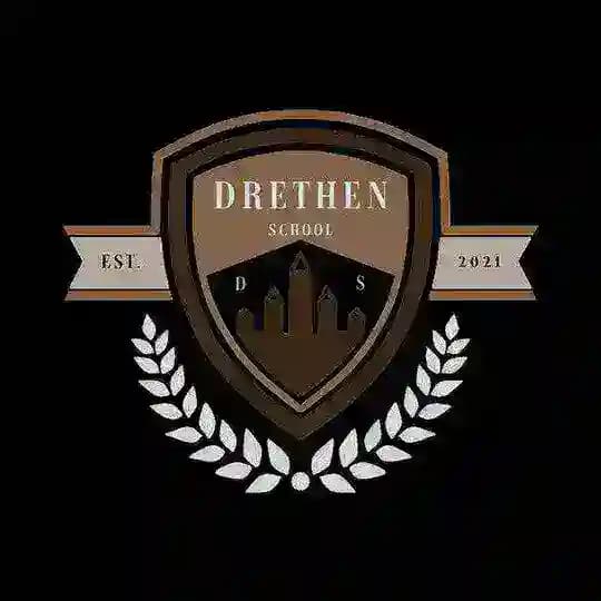 The Memories, Drethen School.
