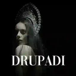 D R U P A D I Profile