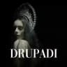 D R U P A D I