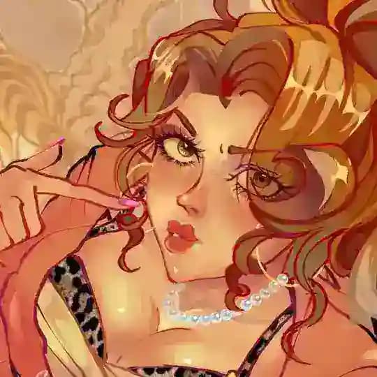 ﾟ+.Dsvg 18+.ﾟ