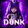 DUNK PUBG