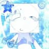 ˗ˏˋ ‎͜͝DVD_W0rld‎^᪲᪲᪲⋅ ⋅ 💽 ׄ [ НАБОР В АДМ ]✁ˎˊ˗