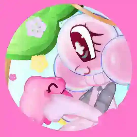 ⛱️⸝⸝ ⚞Pᥣׄ𐐼‌ׄℽִɬׄiִຕִׄꫀ͠ ᤐֹiִɬׄჩ‌ sׄ𝐤ყ‌︩︪ׄ ⚟