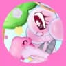 ⛱️⸝⸝ ⚞Pᥣׄ𐐼‌ׄℽִɬׄiִຕִׄꫀ͠ ᤐֹiִɬׄჩ‌ sׄ𝐤ყ‌︩︪ׄ ⚟