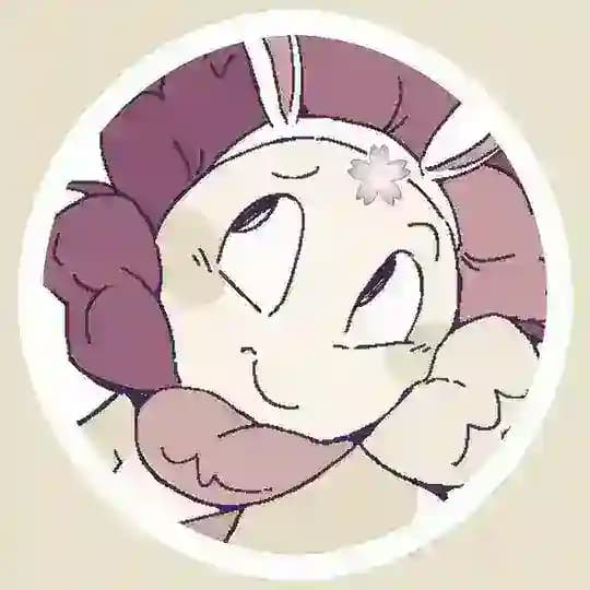 Набор в админы ✧ 𝗕𝗿𝗮𝗶𝗻 𝗰𝗼𝗿𝗿𝗲𝗰𝘁𝗶𝗼𝗻 || Dᴀndy Wᴏrld net ᮫ ۫ ₍🎭🔭₎ ︶⏝