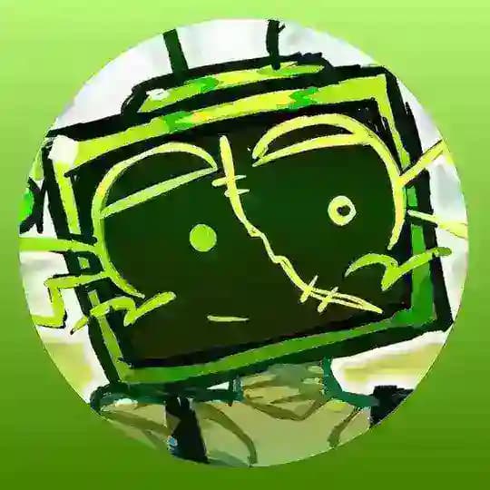 DW Exploiters Confession!⚠️