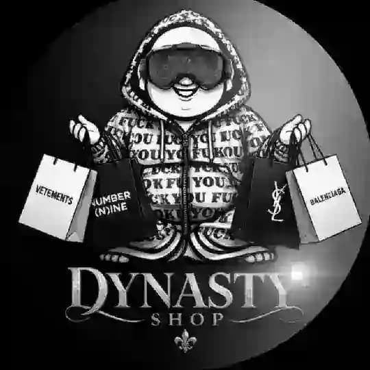 DYNASTY SHOP