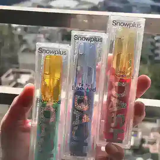 深圳（同城）电子雾化