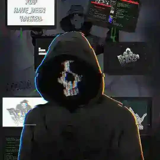 تعلم الأمن السيبراني