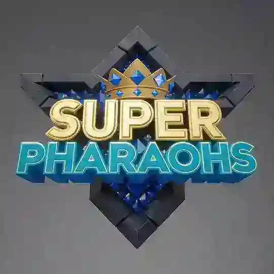 سـوبـر الفراعنه - Super Modric