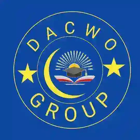 DACWA CHANNEL