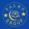 DACWA CHANNEL