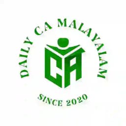 DAILY CA MALAYALAM - CURRENT AFFAIRS MALAYALAM Profile