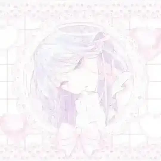 ㅤ ⁽͡₍ ֥ ፝֟ ֖ۙ ₎͡⁾ܑ͝ shizuku daily ֟፝ 𓈒ֵ۫᭺⳯ 𑩒