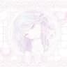 ㅤ ⁽͡₍ ֥ ፝֟ ֖ۙ ₎͡⁾ܑ͝ shizuku daily ֟፝ 𓈒ֵ۫᭺⳯ 𑩒