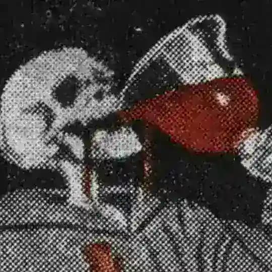 🌿Дашкина контора || Daka Akula🍻