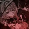ЗАМОРОЗКА黒い月::𝔇𝔞𝔨𝔦 #𝑝𝑜𝑟𝑡 #michidakikanon