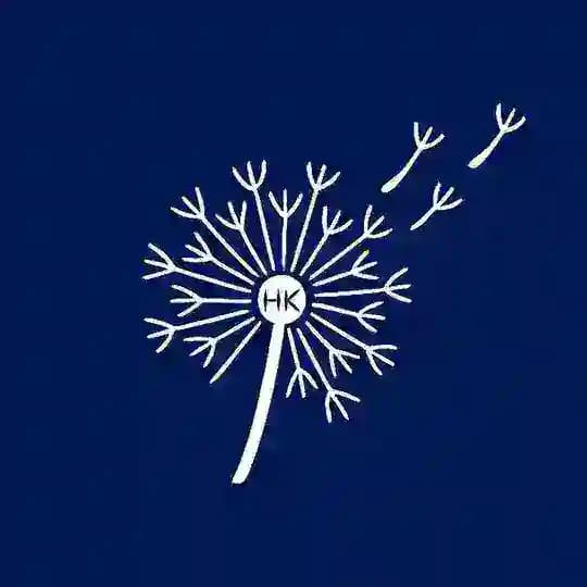 Dandelion Solidarity