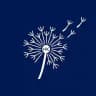 Dandelion Solidarity