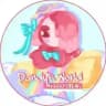 Dandy's World Community 🌸