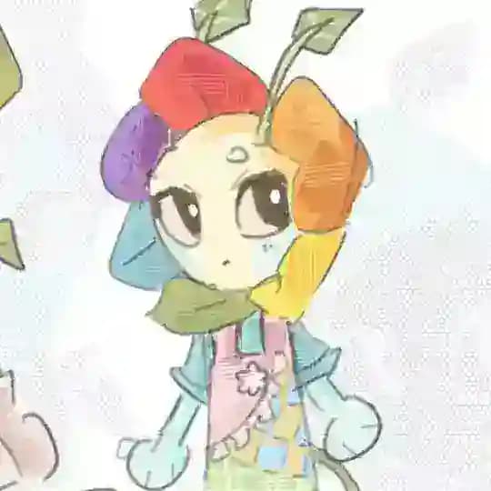 ✿ “ D𝘢𝗻d̠𝙮 c͡f.. .