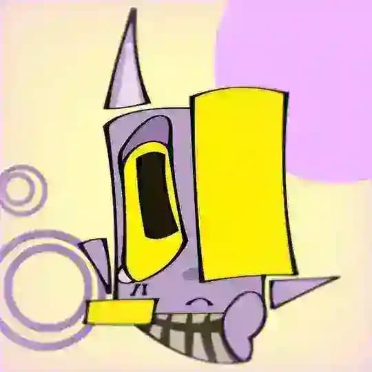 ゚ ˖ 𐔌🫐🍋.⋮ 𝑻𝒉𝒆 𝑾𝒐𝒓𝒍𝒅 𝒐𝒇 𝑺𝒄𝒓𝒊𝒑𝒕𝒆𝒓𝒔.ᐟ🌙🌀₊꒱