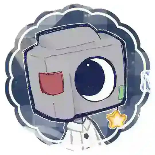 ⛧𝔻𝕒𝕟𝕕𝕪'𝕤 𝕨𝕠𝕣𝕝𝕕 𝕔𝕠𝕟𝕗𝕖𝕤𝕤𝕚𝕠𝕟‧₊˚[🌈📷]