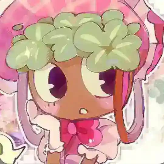 С̥т̥и̥к̥е̥р̥ы̥/э̥м̥о̥д̥з̥и̥ п̥о̥ м̥и̥р̥у̥ д̥е̥н̥д̥и̥ ♡