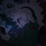 Danganronpa Fannovels Confession | The promise of hope, The last rave