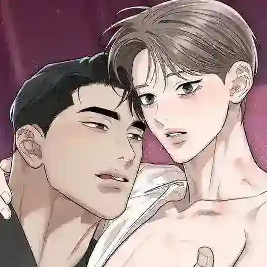 Dangerous Obsessions (Dyy)
