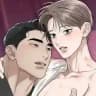 Dangerous Obsessions (Dyy)