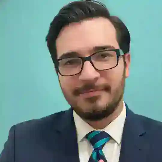 Даниель Славинский