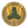 Киностудия им. Николая Данилевского
