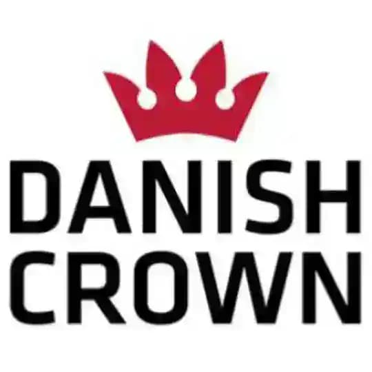 Danish Crown